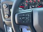 New 2025 Chevrolet Silverado 3500 Regular Cab 4WD 9' 6" Knapheide Steel Dump Truck for sale #SF311714 - photo 26