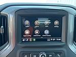 New 2025 Chevrolet Silverado 3500 Regular Cab 4WD 9' 6" Knapheide Steel Dump Truck for sale #SF311714 - photo 30