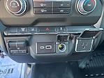 New 2025 Chevrolet Silverado 3500 Regular Cab 4WD 9' 6" Knapheide Steel Dump Truck for sale #SF311714 - photo 33