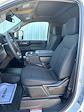 New 2025 Chevrolet Silverado 3500 Regular Cab 4WD 9' 6" Knapheide Steel Dump Truck for sale #SF311714 - photo 35