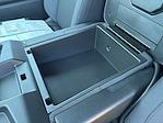 New 2025 Chevrolet Silverado 3500 Regular Cab 4WD 9' 6" Knapheide Steel Dump Truck for sale #SF311714 - photo 37