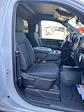 New 2025 Chevrolet Silverado 3500 Regular Cab 4WD 9' 6" Knapheide Steel Dump Truck for sale #SF311714 - photo 39
