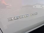 New 2025 Chevrolet Silverado 3500 Regular Cab 4WD 9' 6" Knapheide Steel Dump Truck for sale #SF311714 - photo 9