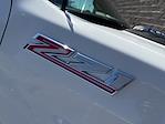 New 2025 Chevrolet Silverado 3500 LT Crew Cab 4x4 Pickup for sale #SF313933 - photo 11