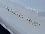 New 2025 Chevrolet Silverado 3500 LT Crew Cab 4x4 Pickup for sale #SF313933 - photo 12