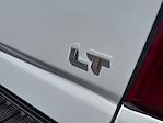 New 2025 Chevrolet Silverado 3500 LT Crew Cab 4x4 Pickup for sale #SF313933 - photo 13