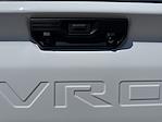 New 2025 Chevrolet Silverado 3500 LT Crew Cab 4x4 Pickup for sale #SF313933 - photo 14