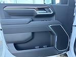 New 2025 Chevrolet Silverado 3500 LT Crew Cab 4x4 Pickup for sale #SF313933 - photo 17
