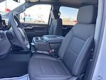 New 2025 Chevrolet Silverado 3500 LT Crew Cab 4x4 Pickup for sale #SF313933 - photo 18