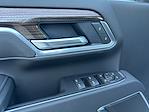 New 2025 Chevrolet Silverado 3500 LT Crew Cab 4x4 Pickup for sale #SF313933 - photo 19