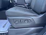 New 2025 Chevrolet Silverado 3500 LT Crew Cab 4x4 Pickup for sale #SF313933 - photo 20