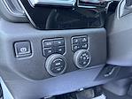 New 2025 Chevrolet Silverado 3500 LT Crew Cab 4x4 Pickup for sale #SF313933 - photo 21