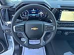 New 2025 Chevrolet Silverado 3500 LT Crew Cab 4x4 Pickup for sale #SF313933 - photo 22