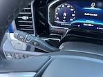 New 2025 Chevrolet Silverado 3500 LT Crew Cab 4x4 Pickup for sale #SF313933 - photo 25