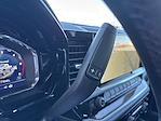 New 2025 Chevrolet Silverado 3500 LT Crew Cab 4x4 Pickup for sale #SF313933 - photo 26