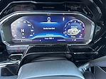 New 2025 Chevrolet Silverado 3500 LT Crew Cab 4x4 Pickup for sale #SF313933 - photo 27