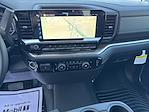 New 2025 Chevrolet Silverado 3500 LT Crew Cab 4x4 Pickup for sale #SF313933 - photo 28