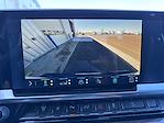 New 2025 Chevrolet Silverado 3500 LT Crew Cab 4x4 Pickup for sale #SF313933 - photo 30