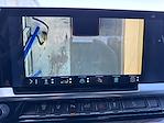 New 2025 Chevrolet Silverado 3500 LT Crew Cab 4x4 Pickup for sale #SF313933 - photo 33