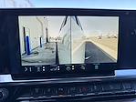 New 2025 Chevrolet Silverado 3500 LT Crew Cab 4x4 Pickup for sale #SF313933 - photo 34