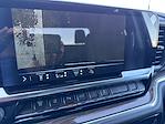 New 2025 Chevrolet Silverado 3500 LT Crew Cab 4x4 Pickup for sale #SF313933 - photo 36