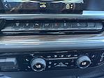 New 2025 Chevrolet Silverado 3500 LT Crew Cab 4x4 Pickup for sale #SF313933 - photo 38