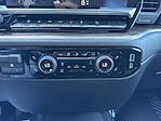 New 2025 Chevrolet Silverado 3500 LT Crew Cab 4x4 Pickup for sale #SF313933 - photo 39