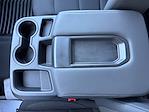New 2025 Chevrolet Silverado 3500 LT Crew Cab 4x4 Pickup for sale #SF313933 - photo 41
