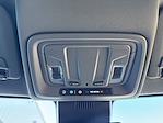 New 2025 Chevrolet Silverado 3500 LT Crew Cab 4x4 Pickup for sale #SF313933 - photo 43