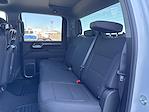 New 2025 Chevrolet Silverado 3500 LT Crew Cab 4x4 Pickup for sale #SF313933 - photo 44