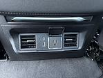 New 2025 Chevrolet Silverado 3500 LT Crew Cab 4x4 Pickup for sale #SF313933 - photo 45