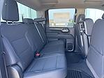 New 2025 Chevrolet Silverado 3500 LT Crew Cab 4x4 Pickup for sale #SF313933 - photo 46