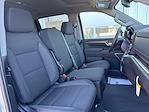 New 2025 Chevrolet Silverado 3500 LT Crew Cab 4x4 Pickup for sale #SF313933 - photo 47