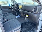 New 2025 Chevrolet Silverado 3500 LT Crew Cab 4x4 Pickup for sale #SF313933 - photo 48