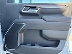 New 2025 Chevrolet Silverado 3500 LT Crew Cab 4x4 Pickup for sale #SF313933 - photo 49