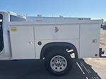 2025 Chevrolet Silverado 3500 Double Cab 4x4 Monroe Truck Equipment Service Truck for sale #SF319455 - photo 10
