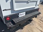 2025 Chevrolet Silverado 3500 Double Cab 4x4 Monroe Truck Equipment Service Truck for sale #SF319455 - photo 12