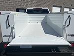 2025 Chevrolet Silverado 3500 Double Cab 4x4 Monroe Truck Equipment Service Truck for sale #SF319455 - photo 13