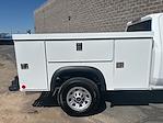 2025 Chevrolet Silverado 3500 Double Cab 4x4 Monroe Truck Equipment Service Truck for sale #SF319455 - photo 14