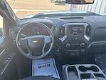 2025 Chevrolet Silverado 3500 Double Cab 4x4 Monroe Truck Equipment Service Truck for sale #SF319455 - photo 15