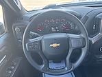 2025 Chevrolet Silverado 3500 Double Cab 4x4 Monroe Truck Equipment Service Truck for sale #SF319455 - photo 16