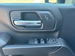 2025 Chevrolet Silverado 3500 Double Cab 4x4 Monroe Truck Equipment Service Truck for sale #SF319455 - photo 18