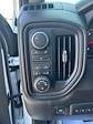 2025 Chevrolet Silverado 3500 Double Cab 4x4 Monroe Truck Equipment Service Truck for sale #SF319455 - photo 19