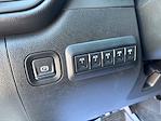 2025 Chevrolet Silverado 3500 Double Cab 4x4 Monroe Truck Equipment Service Truck for sale #SF319455 - photo 20