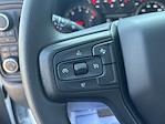 2025 Chevrolet Silverado 3500 Double Cab 4x4 Monroe Truck Equipment Service Truck for sale #SF319455 - photo 22
