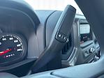 2025 Chevrolet Silverado 3500 Double Cab 4x4 Monroe Truck Equipment Service Truck for sale #SF319455 - photo 24