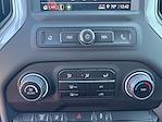 2025 Chevrolet Silverado 3500 Double Cab 4x4 Monroe Truck Equipment Service Truck for sale #SF319455 - photo 28