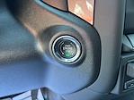 2025 Chevrolet Silverado 3500 Double Cab 4x4 Monroe Truck Equipment Service Truck for sale #SF319455 - photo 30