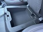 2025 Chevrolet Silverado 3500 Double Cab 4x4 Monroe Truck Equipment Service Truck for sale #SF319455 - photo 34