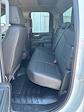 2025 Chevrolet Silverado 3500 Double Cab 4x4 Monroe Truck Equipment Service Truck for sale #SF319455 - photo 35
